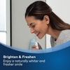 image:imageWaterpik Fresh Mint Whitening Refill Tablets 30 Count Restore Natural Teeth Whiteness Packaging May Vary WT30White
