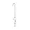 image:imageWaterpik Water Flosser Implant Denture Replacement Tips 2 Count DT100E  Genuine Waterpik Brand Refill Nozzles Heads for Fixed Implant Bridges amp Dentures Assorted Colors Replace Every 6 Months2 Count Pack of 1