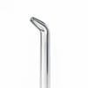 image:imageWaterpik Whitening Water Flosser Replacement Tip Classic Jet White and Black 2 Count