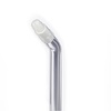 image:imageWaterpik Whitening Water Flosser Replacement Tip Orthodontic White amp Black 2 Count