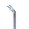 image:imageWaterpik Whitening Water Flosser Replacement Tip Plaque Seeker 2 Count