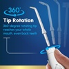 image:imageWaterpik Aquarius Countertop Water Flosser with 10 Settings 7 Tips Blue  For Daily Home Gum Health Dental Braces Implants Teeth Cleaning Multiple Users ADA Accepted WP663 Packaging May VaryWhite