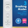 image:imageWaterpik Sensonic Complete Care Water Flosser amp Electric Toothbrush Combo