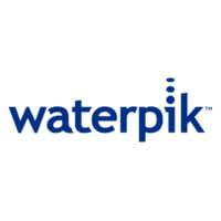 Waterpik Official