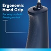 image:imageWaterpik Cordless Pulse 3100 Portable Water Flosser Rechargeable CyanBlue