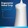 image:imageWaterpik Cordless Pulse 3100 Portable Water Flosser Rechargeable CyanWhite